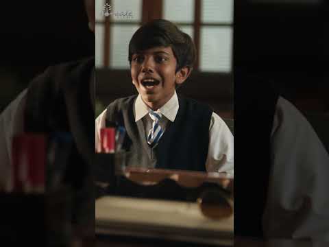 Bagheera - Action Unleased Now Showing in Cinemas |  SriiMurali | Rukmini | Dr Suri | Hombale Films