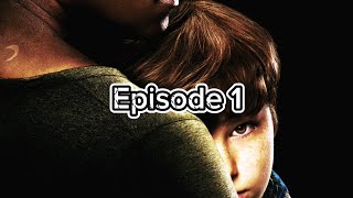 Download lagu Resurrection - Season 1 Episode 01: The Returned mp3 Download lagu Resurrection - Season 1 Episode 01: The Returned mp3