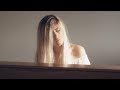 Faith Will Do Julia Westlin Official Music Video