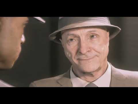 Прохождение MAFIA 3 #41 Добраться до Энцо Конти