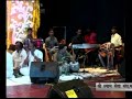 Khatu Wala Khatu Wala Wo Nile Ghode Wala
