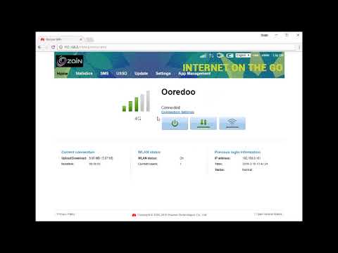 How to unlock e5785lh-22c unlock & e5785-92a Unlock WITHOUT OPEN SCREWS