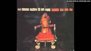 Jah Wobble  - Becoming More Like God (Secret Knowledge To Hell And Back Mix)