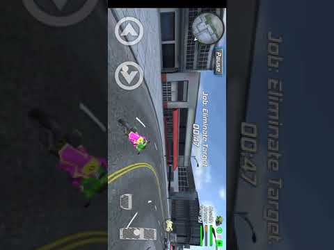Video cover