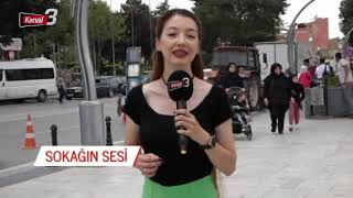 Kanal 3'te Sabah | 28 Temmuz 2023