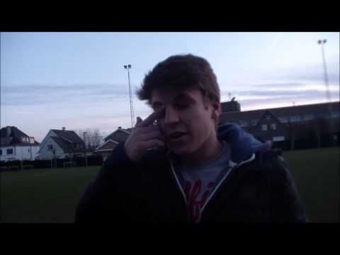 KSVO - VW Hamme voorbeschouwing Seizoen 2014-2015