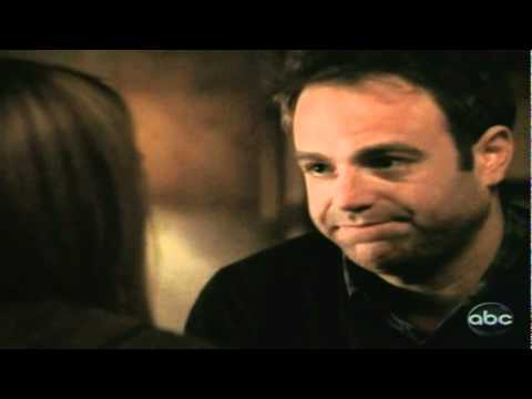 Private Practice: 4x09 Cooper says "That Man Cannot Go Free."