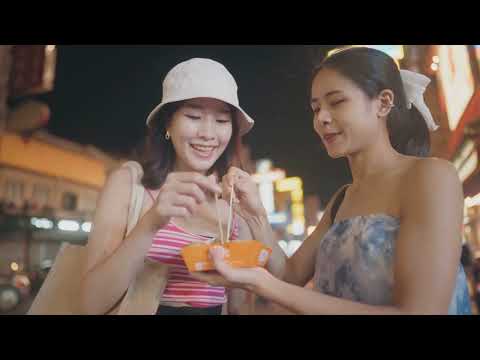 Unearthed  Budget Friendly travel Hidden Gems!