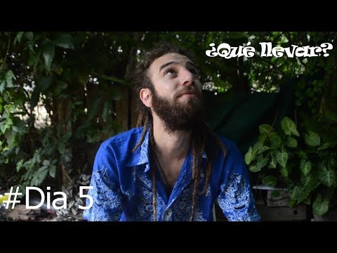 download lagu mp3 mp4 Uruguay En Bici, download mp3 Uruguay En Bici free download mp3, download mp3 Uruguay En Bici