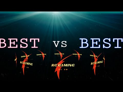 Guns Of Boom - Best Vs Best ❤ Happy Independence Day ❤