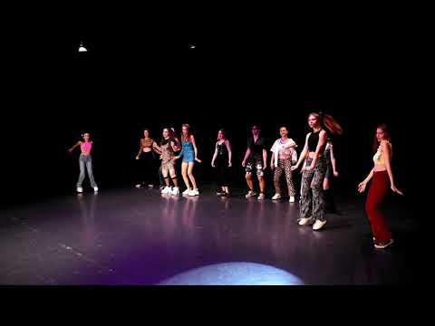 Singing Souls  - Wannabe