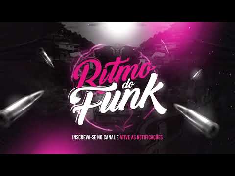 MEGA SURTAÇÃO DA FAVELA 4 - MCs Cyclope, RD, 2Jhow, e Kevin o Chris (DJ Bruninho PZS, DJ Mano Lost)