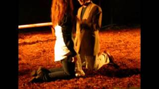 Vasco Rossi Non l&#39;Hai Mica Capito ( Ti Voglio Bene )