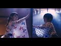 Otto Knows - Next To Me 