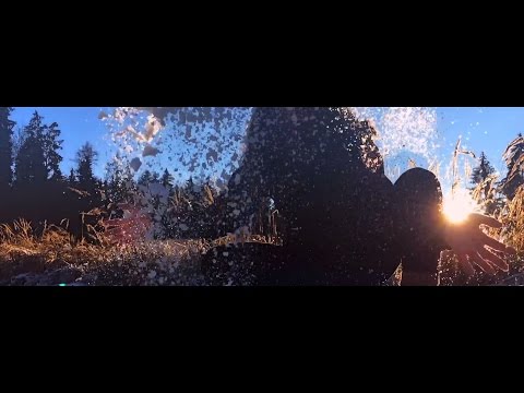 Sorizzo & Sue - Early Spring Moods