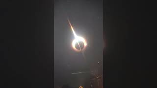 Download lagu Distant Star turns into black hole at awkward moment #vfx mp3 Download lagu Distant Star turns into black hole at awkward moment #vfx mp3