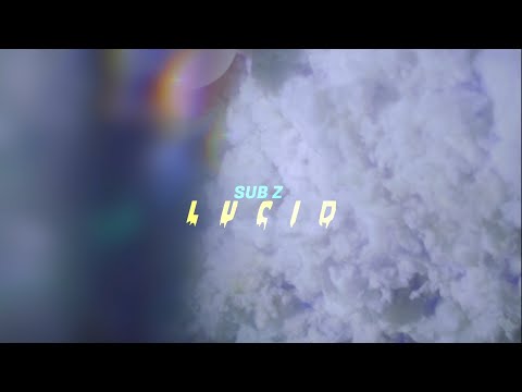 Sub Z - Lucid (Beat By Young Taylor x YoungJorden) Dir By K Pac Films