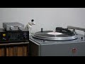 No.2 Dinner Music Suite / Ray Noble and his Orchestra