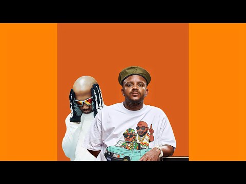 Kabza De Small & Young Stunna - Umuhle feat. Mthunzi & Dj Maphorisa 
