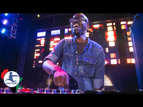download lagu mp3 mp4 Best Djs In East Africa, download mp3 Best Djs In East Africa free downloadn, video klip Best Djs In East Africa