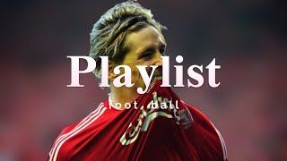 [Playlist] 피파, 축구, 게임할 때 듣기 좋은 노래 모음집 | 동기부여, 자신감, 전투력 상승 (광고없음)