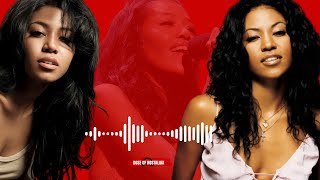 AMERIE | TALKIN' TO ME | HQ