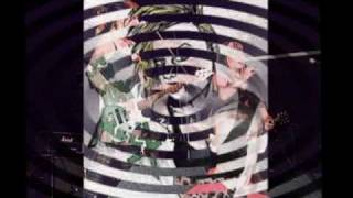 New York Rel-X - So long