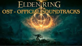 Elden Ring Godskin Apostle & Godskin Noble OST Official Soundtrack