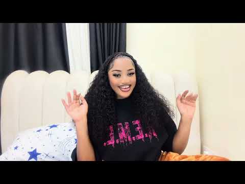 TEA TIME 🫖 A friendship breakup that changed me forever