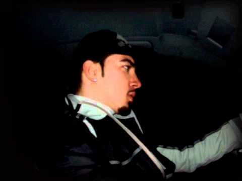 x-puls - ZONI SAJ - Version ( MC QOPPA )