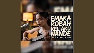 Download lagu NANDE mp3