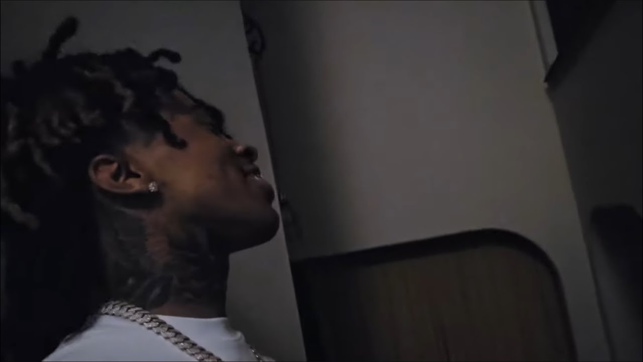 Eli Unique Twitch Stream Part 11 01/01