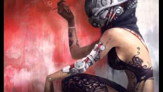 Svenson- The Devil's Lsd