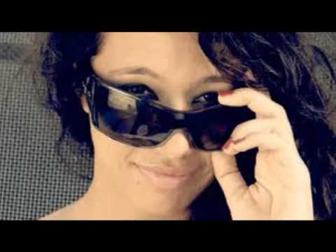 Revolt Klan ft Mario Bischin - Id lover.avi