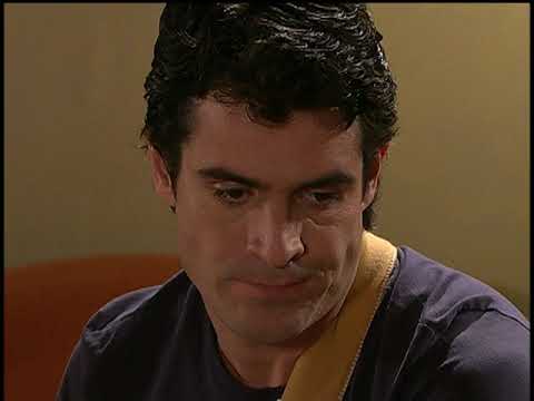 Cosita Rica - Episode 243