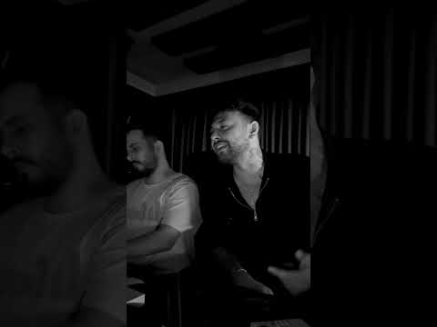 Ata Alabaş  Artık ağlamam