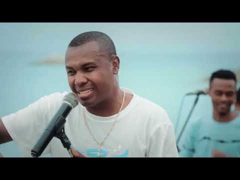 WAWA - KOKIKO (Hommage à Ninie Doniah) [Clip Officiel]