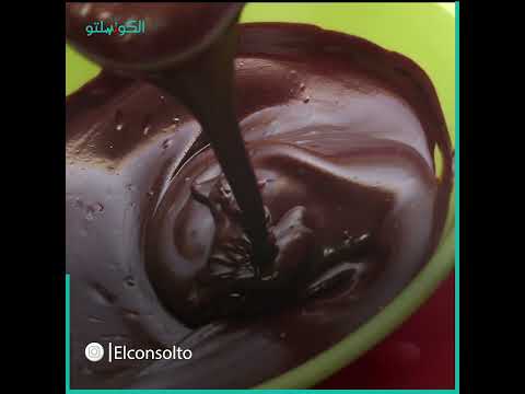 النوم أبرزها.. طرق فعالة لزيادة الدوبامين وتحسين حالتك المزاجية يوميًا 