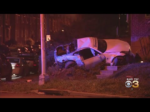 download lagu mp3 mp4 Car Accident Roosevelt Blvd Philadelphia, download lagu Car Accident Roosevelt Blvd Philadelphia gratis, unduh video klip Car Accident Roosevelt Blvd Philadelphia