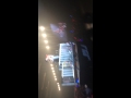 Yuchun Junsu Found You JYJ Asia Tour in ...
