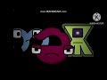 The Medium Fuller Best Animations Logos