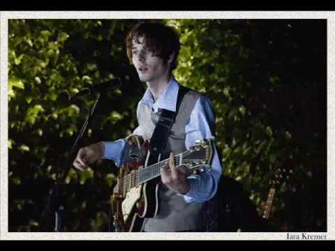 The Draytones Argentina and Falklands Tour