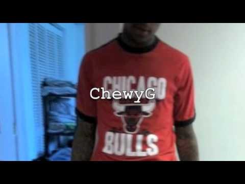 Cash Out- ChewyG Ft Mula