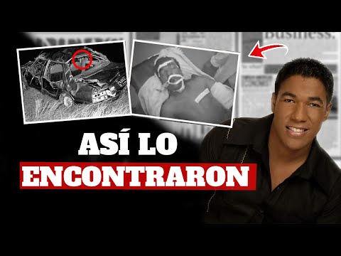 The sad death of Kaleth Morales as you were never told 🚫 (Documentary and Tribute)