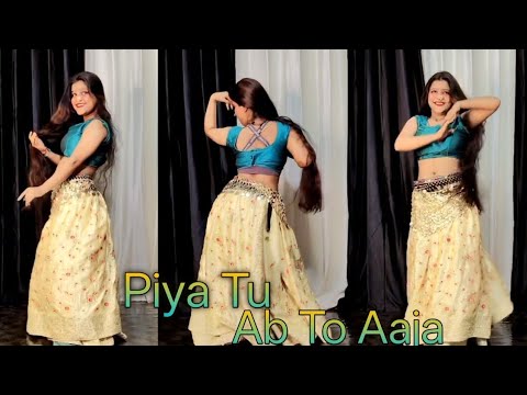 Piya Tu Ab To Aaja 4K - Asha Bhosle, RD Burman Helen, Jeetendra, Asha Parekh - Caravan 1971 Songs