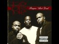Do or Die Ft. Twista - Do U [Official] Lyrics ...