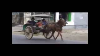 Download lagu Tiar Ramon   Babendi Bendi mp3