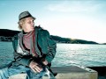 Vinni - God Morgen Norge 