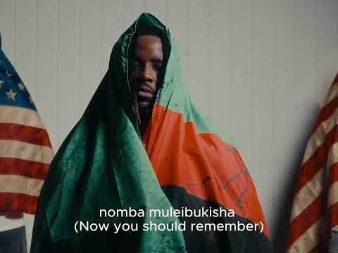 It’s a FAKE World (Trailer)