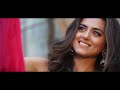 Neerushaa Presents Rangrez Starring Riddhi Dogra And Richa Sony Ft Raj Arjun